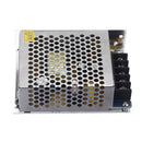 AC 100V ~ 220V to DC 5V 6A 30W Switching power converter for LED strips