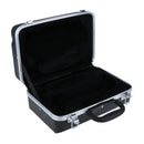 Fashionable Trumpet Gig Bag Padded Bag for Brass Instrument Accessory