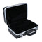 Fashionable Trumpet Gig Bag Padded Bag for Brass Instrument Accessory