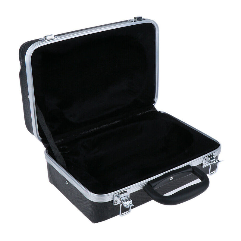 Fashionable Trumpet Gig Bag Padded Bag for Brass Instrument Accessory