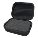 Protective Carrying Bag for DJI OSMO ACTION Camera Waterproof Shockproof Po P8W5