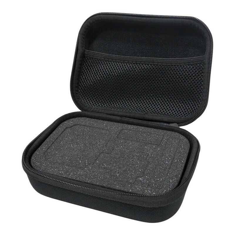 Protective Carrying Bag for DJI OSMO ACTION Camera Waterproof Shockproof Po P8W5