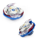 BeyBlade Burst B-97 NO LAUNCHER Beyblade Burst Toys Kids Boys Gifts Gift