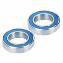 17x30x7mm 6903 MTB Bicycle Road Mountain Bike Ceramic Steel Ball Bearing Deluxe