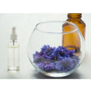 Empty Spray Bottle, Disinfection Spray Bottle,Can Be Filled with Perfume,Di