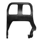 1121 792 9101 Front Handle Brake Level Fits  for STIHL 026 024 MS260  Chainsaw