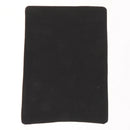 5x Motorbike Tank Traction Pads Grip Protector For