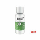 20ML HGKJ Liquid Car Scratch Remover Repair Polishing Wax Paint Surface Coating