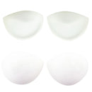 Push Up Bra Pad Insert Cleavage Bikini Foam Enhancer Swimsuit Removable Newest3C