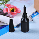 Quick 5 second fix uv light repair tool refill liquids plastic-welding 20ml â„–#
