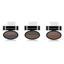 ibcccndc Eyebrow Powder Seal Waterproof Eyebrow Stamp Eyebrow Shadow Shape  B5M6