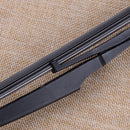 Rear Wiper Arm & Blade fit for Chevrolet Cruze Estate MK1 2008-2015 Hf