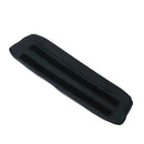 Replacement Ear Pads for Logitech G35 G930 G430 F450 Headphones