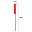 Car Truck Bike Bicycle Tyre Tire Valve Core Remover Installer Repairing Tool A