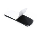 1set Arrow Rest Recurve Bow Silent Plate Arrow Rest Traditional Bow Gw
