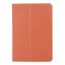 Folding Folio PU Leather Stand Case Cover For Teclast X89 Kindow Table