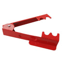 Flower Plant Stem Thorn Stripper Metal Thorn Remover For Flower Arrangement
