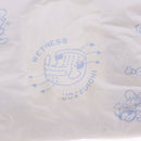 20 pcs Absorbent Female Pet Dog Pant Hygiene Pants Disposable Nappy Diaper