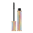 Leezi 4D Eyelash Mascara Extension Makeup Waterproof Eye Lashes Tangle Free