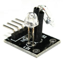 Ky-027 Magic Light Cup Sensor Module For Arduino Diy Starter Kit Ky027