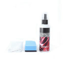Interior Refurbishment Spray Car Spray Car Cleaner Car Leather Care Agent