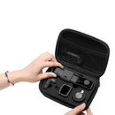 Portable Bag For Osmo Pocket Camera Handhelod Gimbal Accessories Mini Carry