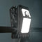 45LED Solar Wall Light Outdoor Waterproof PIR Motion Sensor Energy Saving Garden