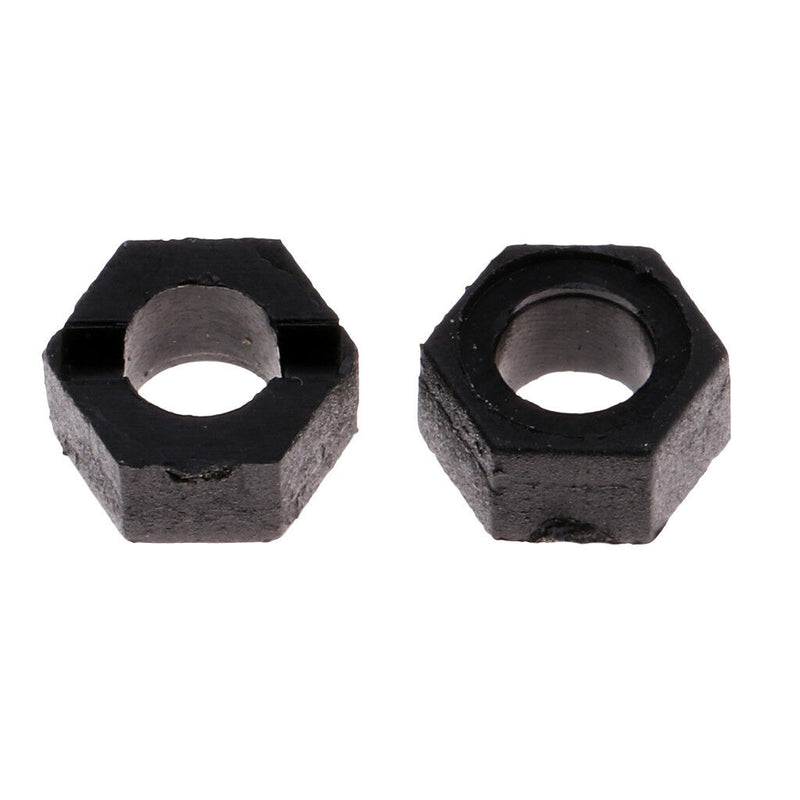 A949-11 Hexagon Wheel Seat For Wltoys A949 A959 1/18 Remote Control RC Car