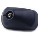 Fit for Hyundai ix35 Radio With Base Car Roof Aerial Pole AM/FM Antenna Roof