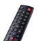 RC200 Remote Control TV Controller Replacement for TCL YouTube Smart TV