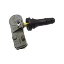 Car Tire Pressure Sensor System TPMS Tire Pressure Monitor Sensor Fit for F