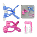 3pc Beauty Tool Nose Up Shaping Shaper Lifting Bridge Straightening Clip C ESB