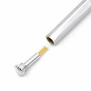 neurological reflex hammer medical diagnostic surgical instruments massage toolZ