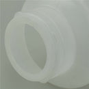 5 Kg Automatic Drinking Feeder Cup For Quail Chicken Birds Pigeon Waterer ToolMO