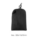 Bicycle Outdoor UV Protective MTB Bike Scooter Waterproof Rain Dustproof Covers