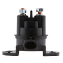 Starter Solenoid Relay For SEA DOO SEADOO Speedster 2004-2012 278001376