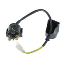 Starter Solenoid Relay For Pit Dirt Bike ATV Quad 90CC 110CC 125CC Chinese