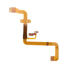 Screen & Motherboard Connecting Flex Cable for Panasonic NV-GS500 Series