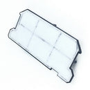 1Pcs Filter Parts Fit for Ilife V7S V7 Pro Ilife V7S Plus Vacuum Cleaner Re
