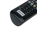 Remote Control RC-799M Replacement for ONKYO TX-NR616 TX-NR626 AV Receiver