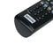 Remote Control RC-799M Replacement for ONKYO TX-NR616 TX-NR626 AV Receiver
