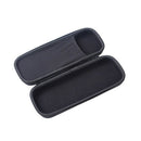 Stethoscope Storage Box Portable Travel Case Medical Household Stethoscope  P6Y7