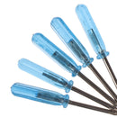 1pcs 2.0 45mm Mini opening cross screwdriver repair tool ZY BX