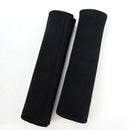 2PC Baby Children Safety Strap Car Seat Belts Pillow Shoulder Protection Tide