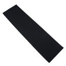 Skateboard Deck Sandpaper Grip Tape Griptape SkatingStickerBoardLongboardin g Bj