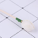 10Pc Rattan Reeds Fragrance Oil Diffuser Replacement Refill Sticks Perfume Ar BX