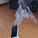 Gasket Smoker Grill Tape Insulate Insulate Against Heat Flame Retardant Strip Ew