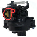 799584 Carburetor for Briggs & Stratton 09P702-0145-F1 09P702-0098-F1 550Ex Y1A8