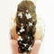 Wedding Bridal Flower Girl Flower Headband Hair Band Headpiece Accessories U7K0.