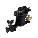 Tattoo Rotary Machine - Professional Liner Shader Tattoo Motor Gun Kit